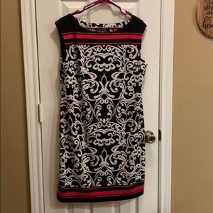 Jessica Howard size large NWT